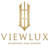 ViewLux Windows and Doors