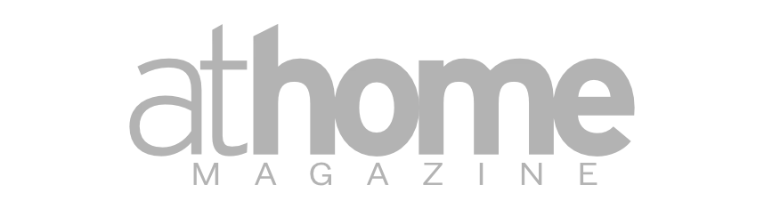 At Home Magazine