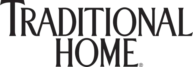 Traditional Home